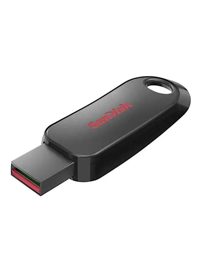 فلاش درايف USB كروزر سناب 32.0 GB-1