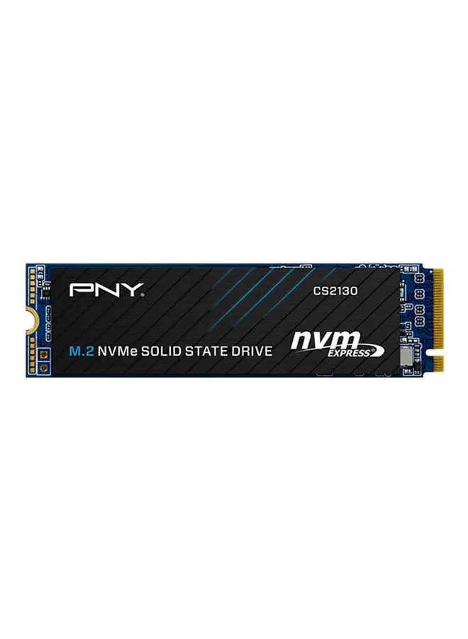 محرك أقراص صلب SSD M.2 NVMe طراز CS2130 . 1.0 TB-1