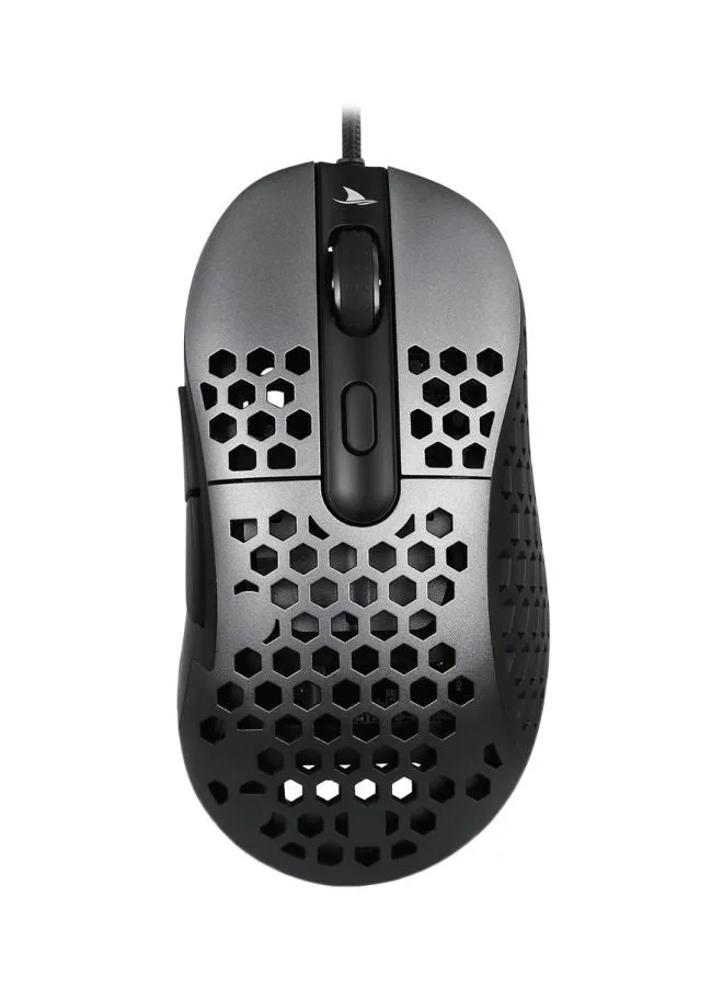 DarmoShark Wired Gaming Mouse-1