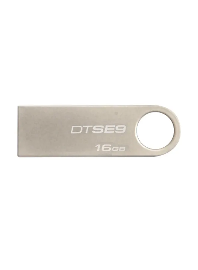 محرك فلاش USB داتا ترافيلر طراز SE9 32.0 GB-1