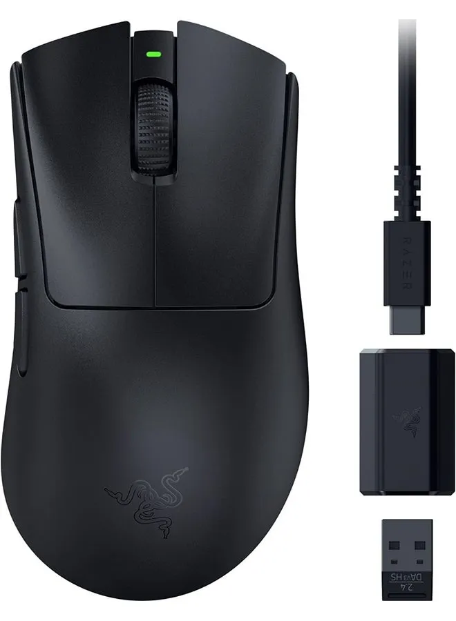 Deathadder V3 Hyperspeed-1