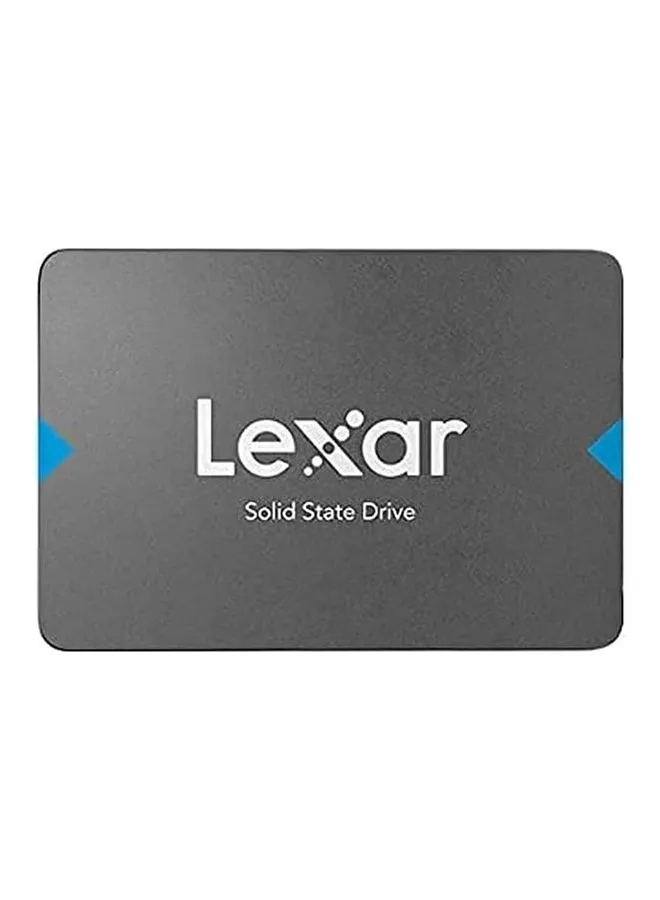 محرك أقراص SSD Disque Dur 2.5 بوصة طراز NQ100-480GO 480.0 GB-1