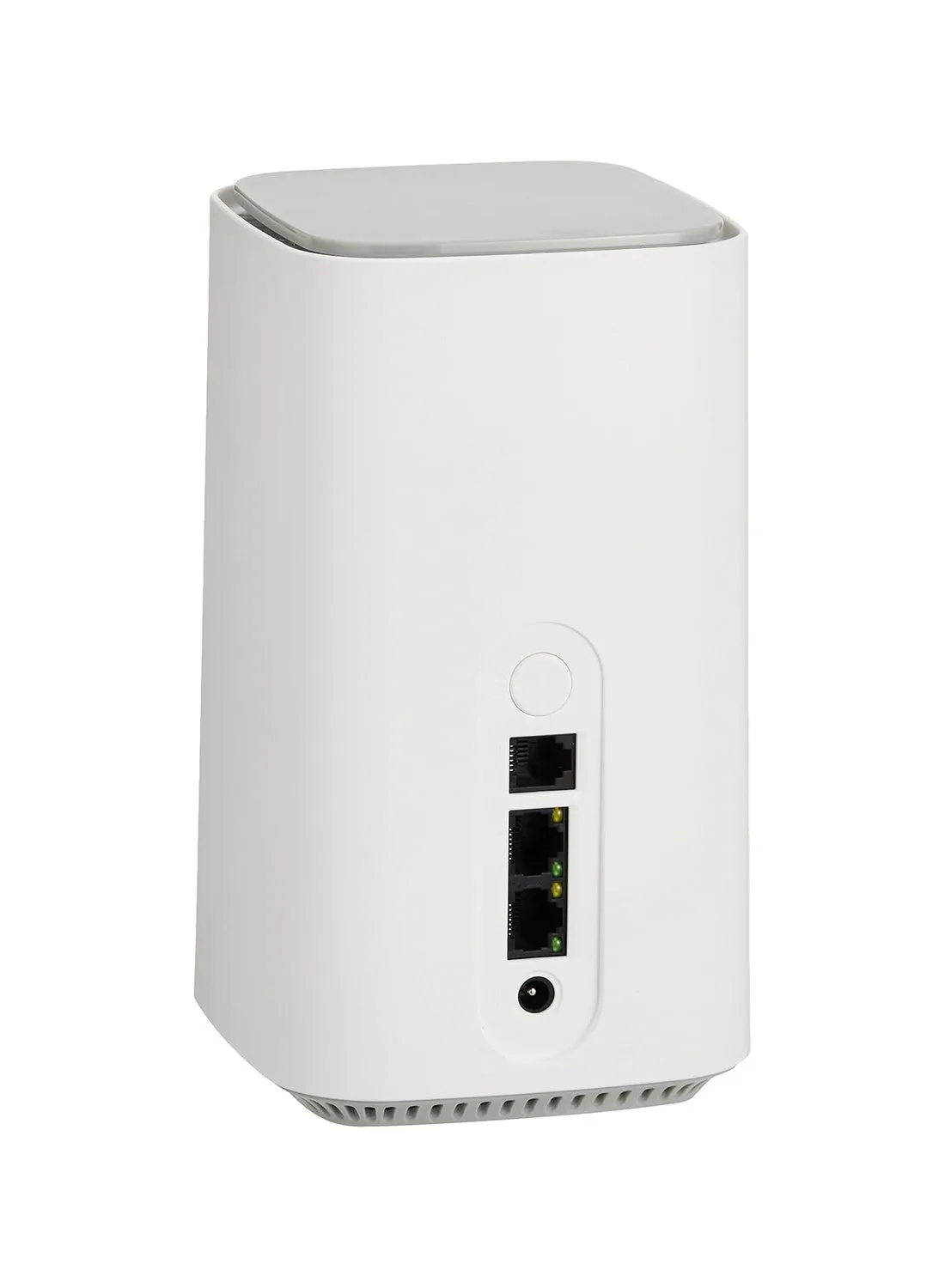 DWR-2000M 5G CPE WiFI 6 AX1800 راوتر جيجابت لاسلكي ثنائي النطاق، 1 * منافذ Gigabit LAN، 1 * منفذ Gigabit WAN، 1 * منفذ FXS، 1 * USB 3.0-2