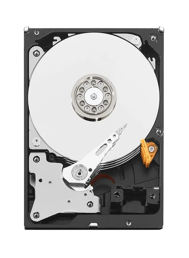 محرك أقراص صلبة خارجي 8.0 TB-2