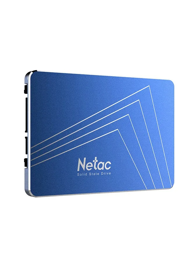 External Solid State Drive 256.0 GB-1