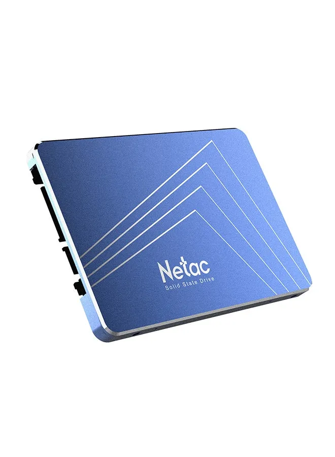 External Solid State Drive 256.0 GB-2