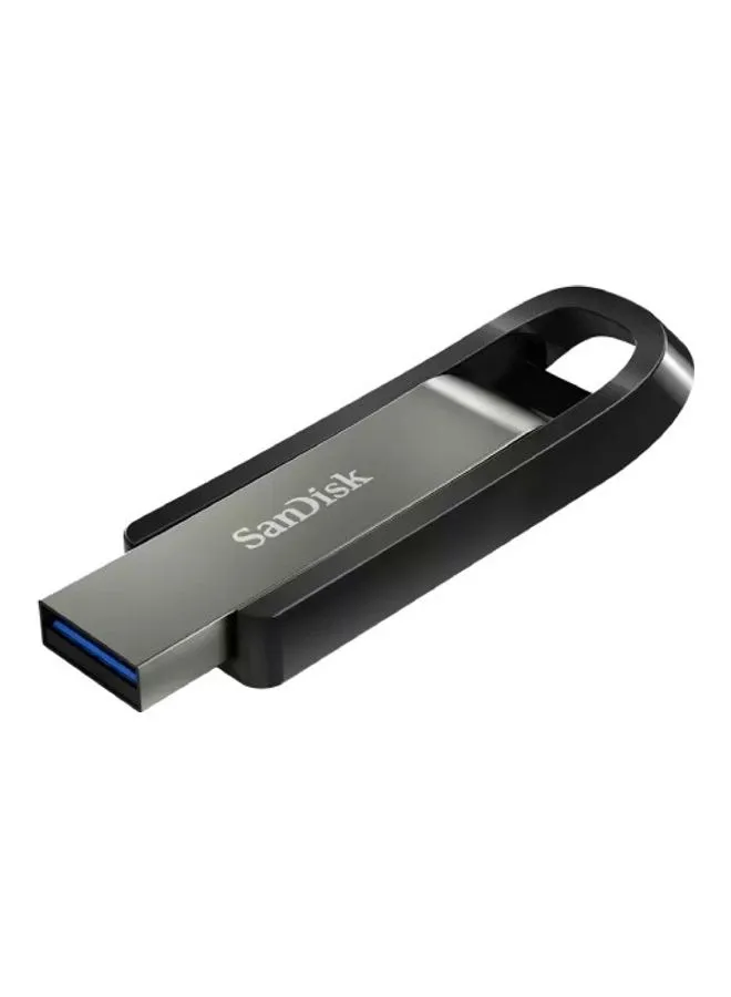 فلاش درايف إكستريم بمنفذ USB وسرعة 180 ميجابت في الثانية طراز R395/W 128 GB-2