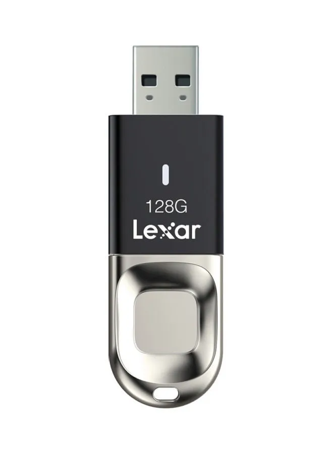 فلاش درايف F35 بمنفذ USB 3.0 128.0 GB-1