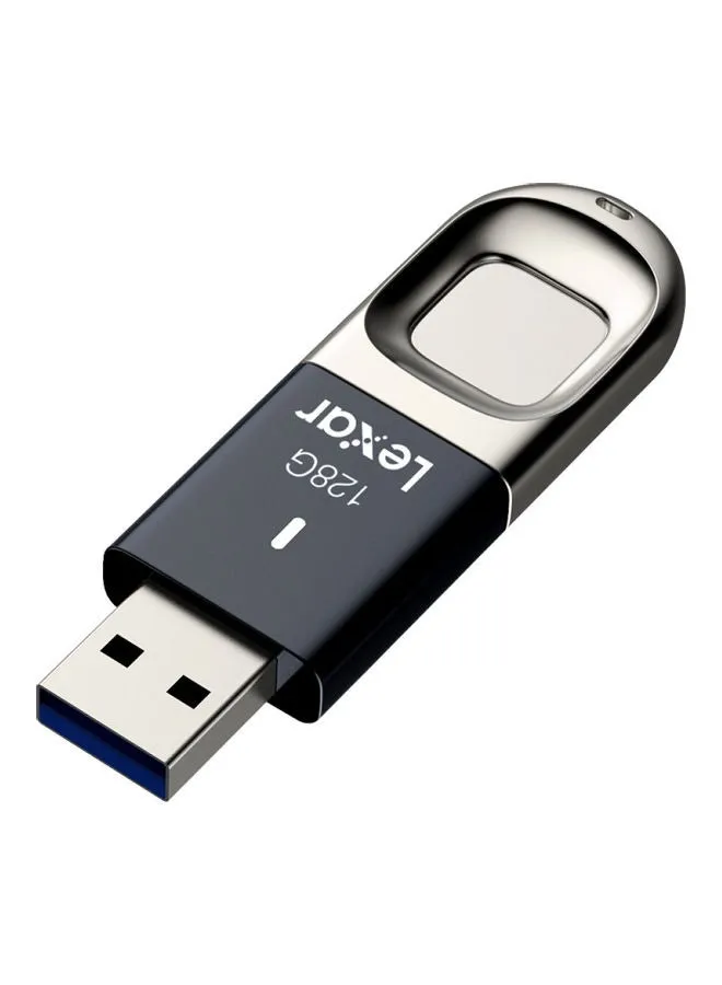 فلاش درايف F35 بمنفذ USB 3.0 128.0 GB-2