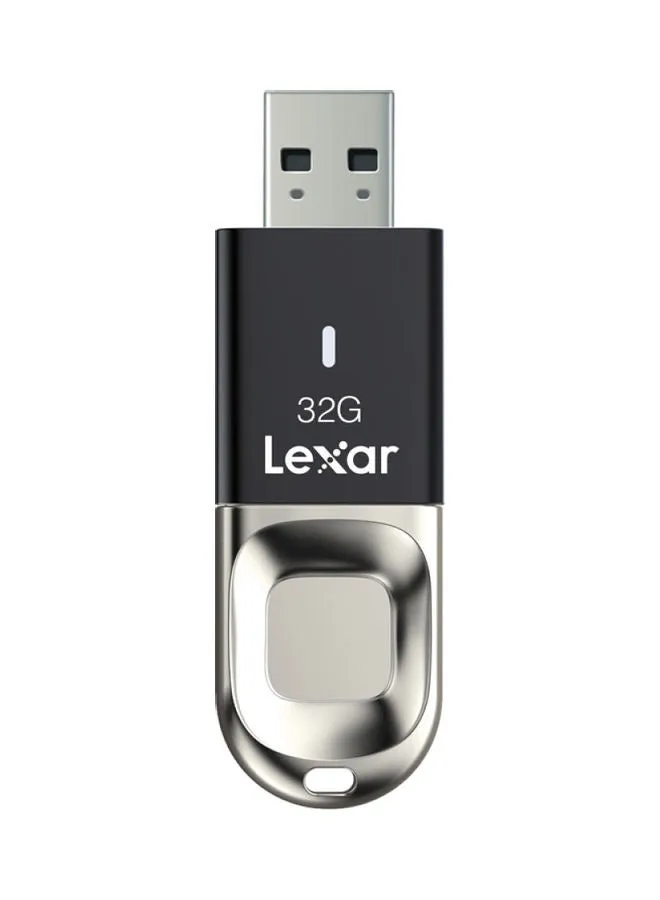 فلاش درايف F35 بمنفذ USB 3.0 32.0 GB-1