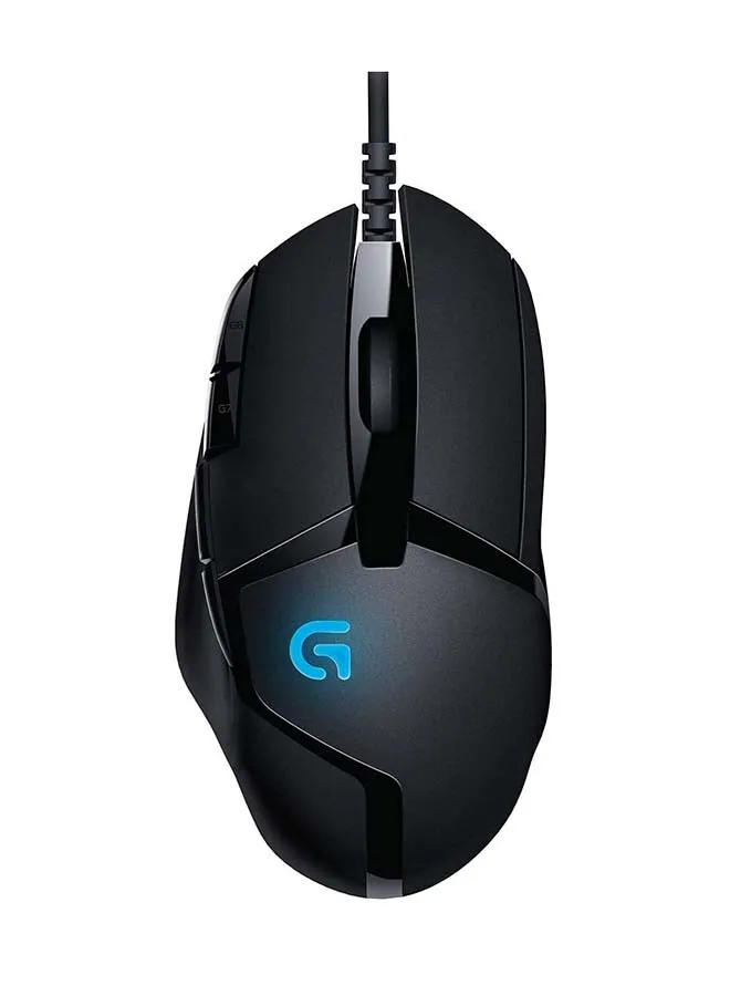 ماوس ألعاب G402 هايبريون فيوري-1