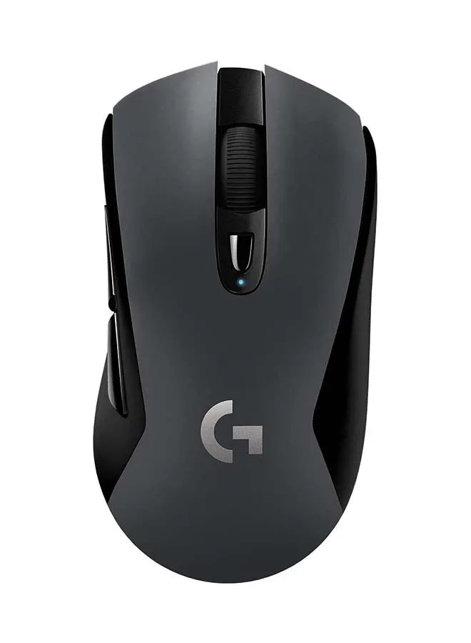 ماوس ألعاب لاسلكي لايت سبيد G603-1