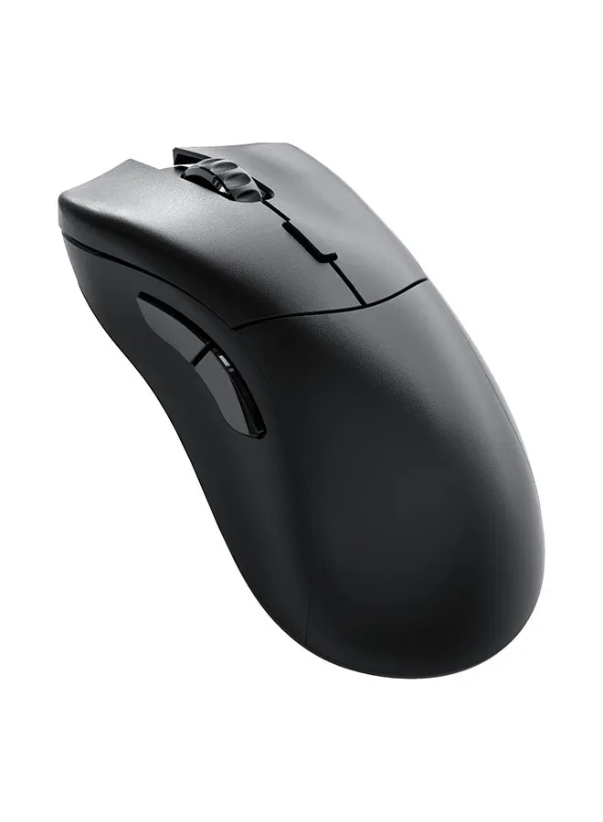 Gaming Model D 2 PRO Wireless Gaming Mouse-1