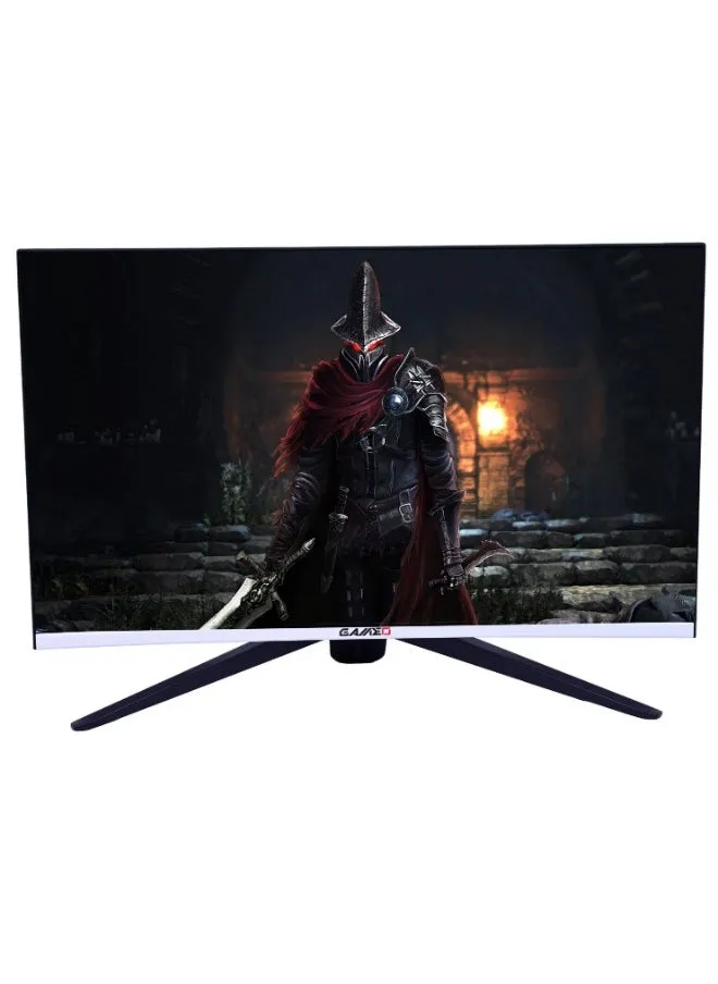 Gaming Monitor Curve 27