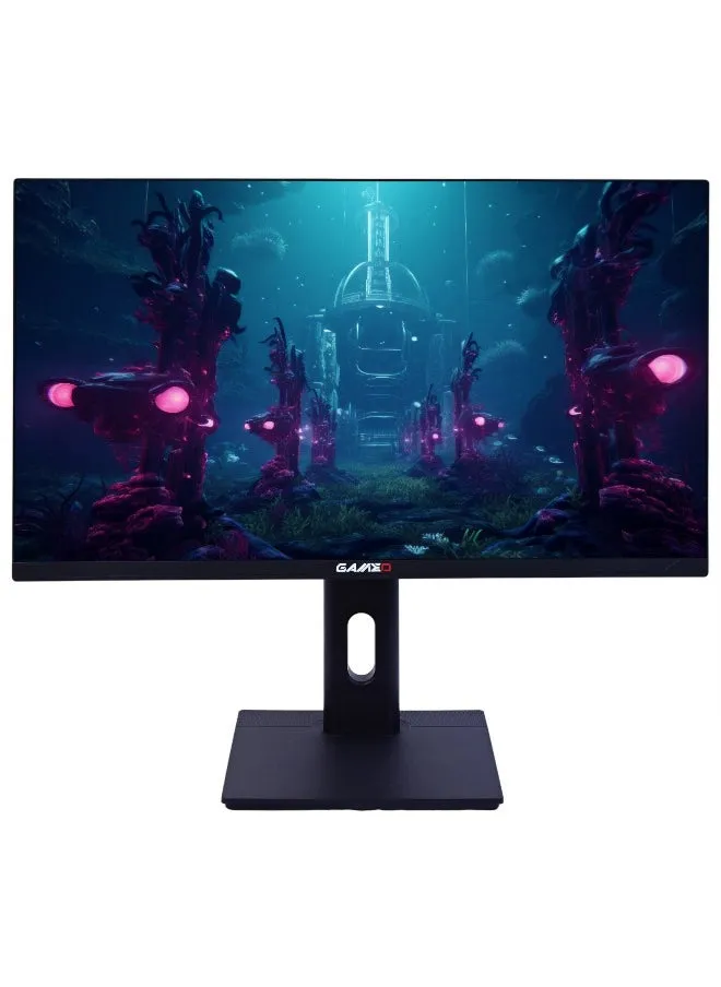 Gaming Monitor Flat 27