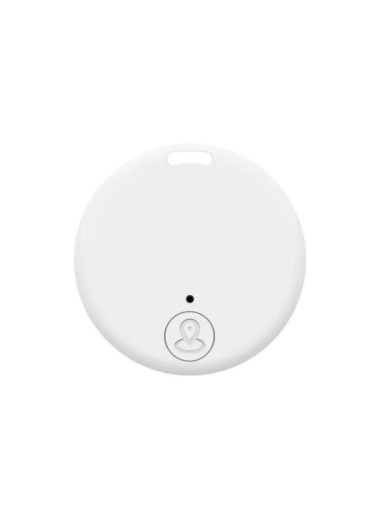 Generic Anti-Lost Bluetooth Tracker-1