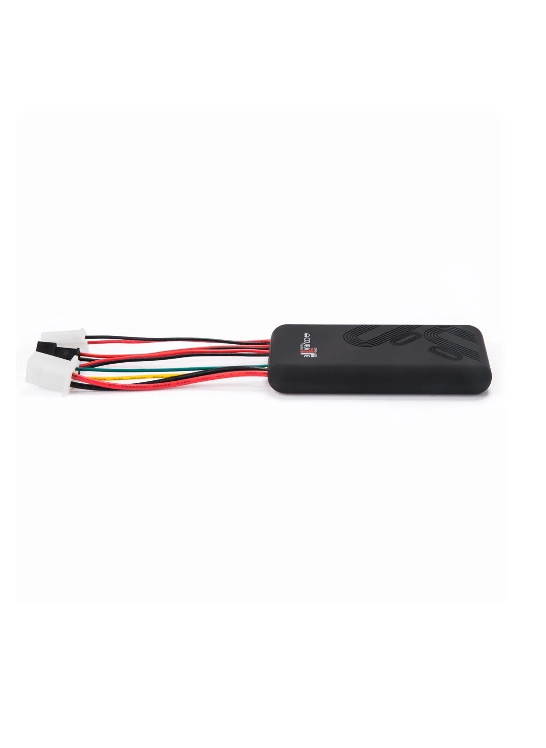 GT 06 gps tracker tracker cut off engine car gps vehicle tracking Accurate satellite positioning tracker-2