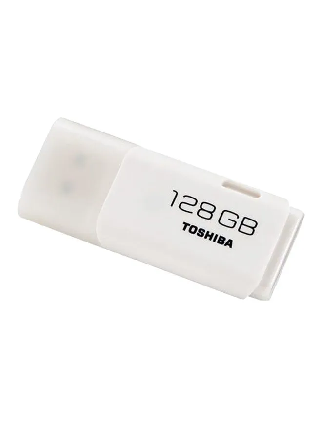 ذاكرة فلاش USB من هايابوسا 128.0 GB-1