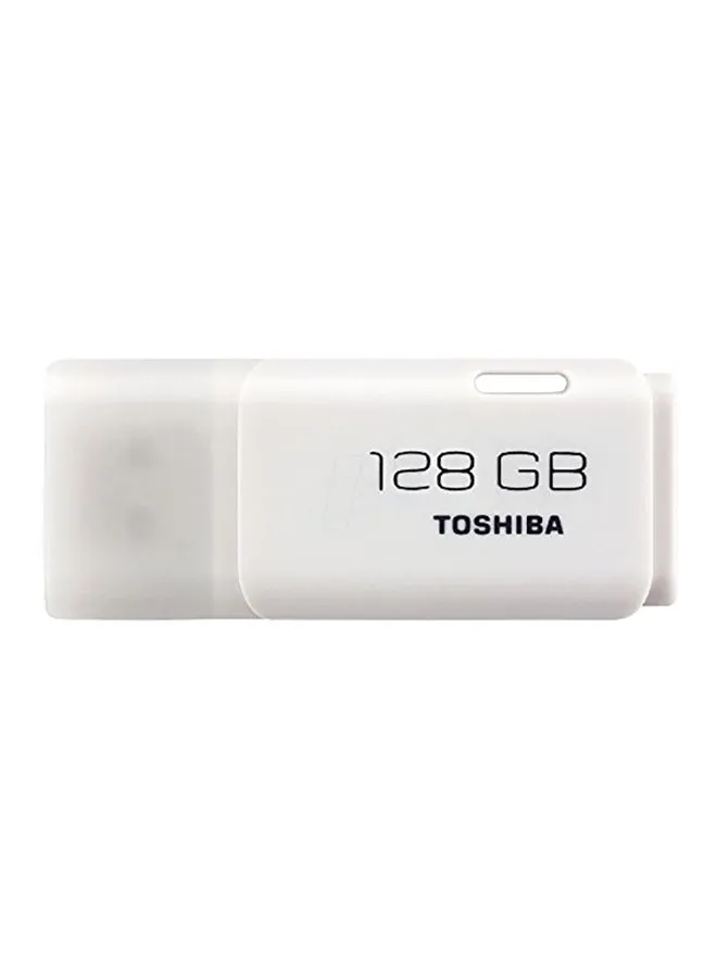 ذاكرة فلاش USB من هايابوسا 128.0 GB-2