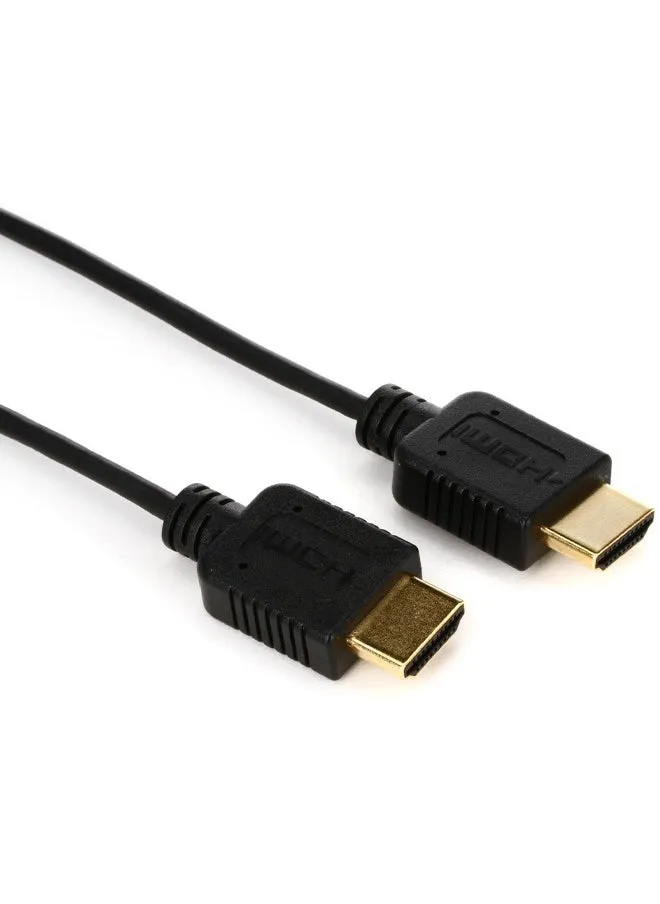 HDMI Cable Male To Male HDTV 3D 1080P Full HD-1