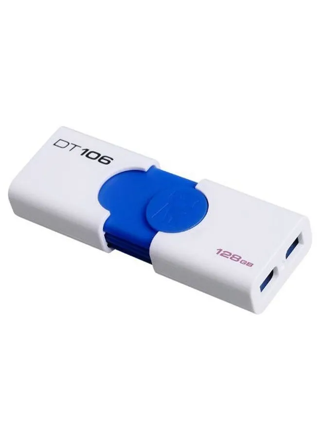 High Speed USB Pen Drive 128.0 GB-1