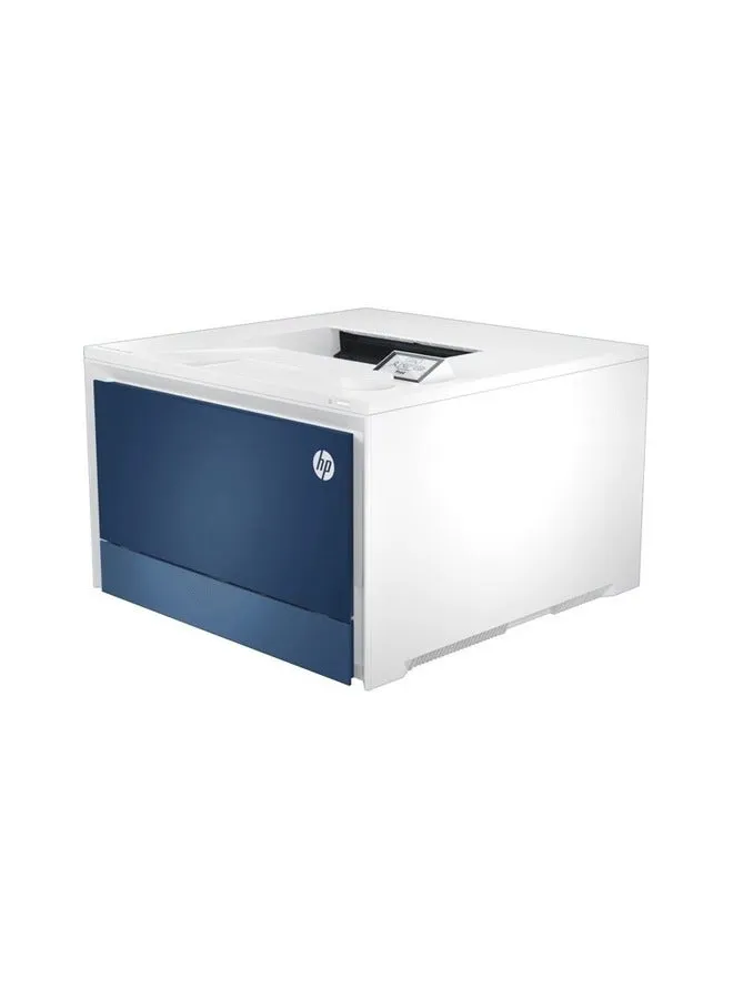 طابعة HP Color LaserJet Pro 4203dn (4RA89A)-2