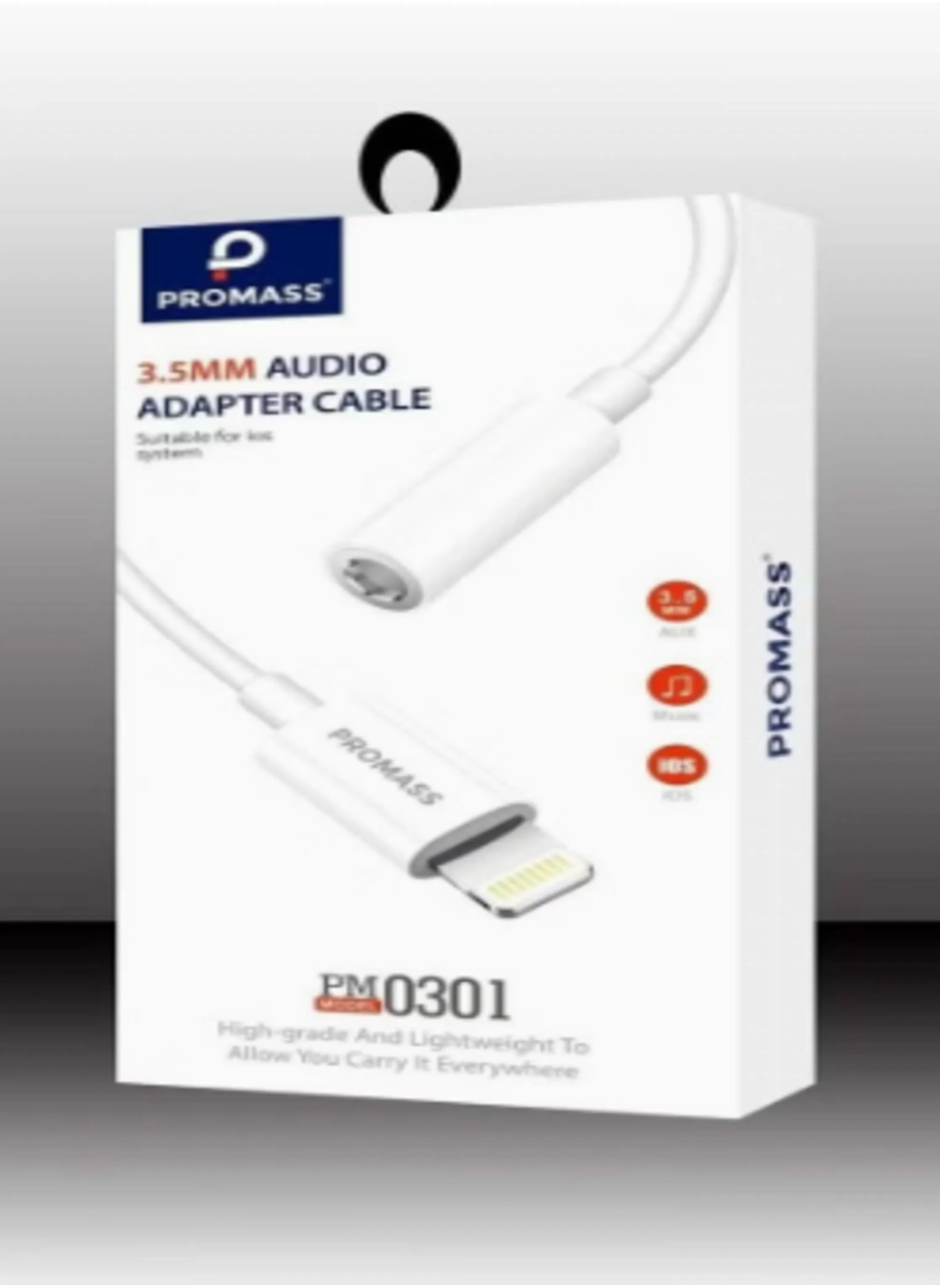 iPhone audio converter-1