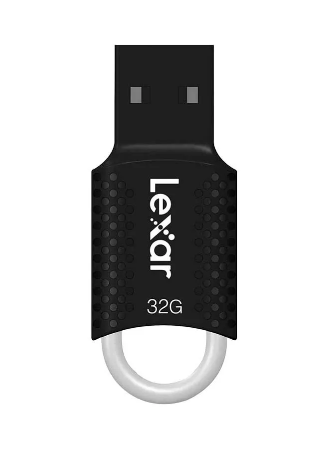 فلاش درايف، جامب درايف بمنفذ USB 2.0. 32.0 GB-1