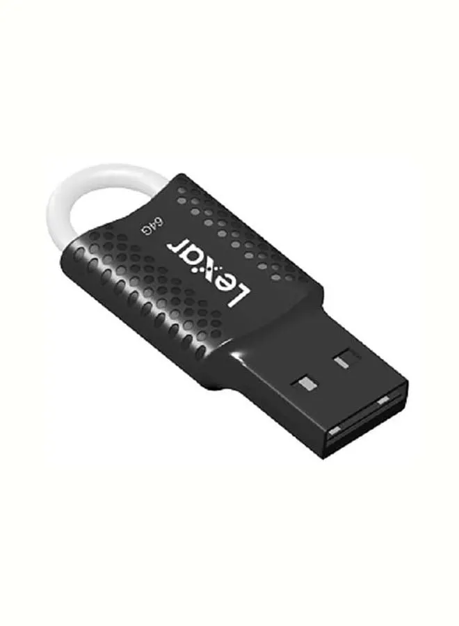 فلاش درايف، جامب درايف بمنفذ USB 2.0. 32.0 GB-2