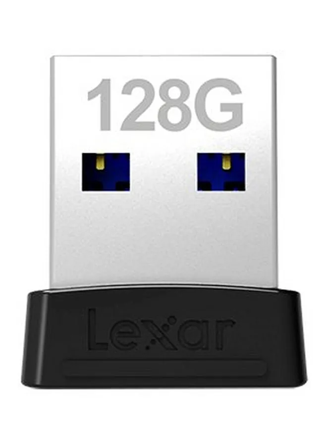 فلاش درايف جامب درايف بمنفذ USB 3.1 128.0 GB-1