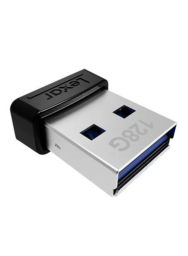 فلاش درايف جامب درايف بمنفذ USB 3.1 128.0 GB-2