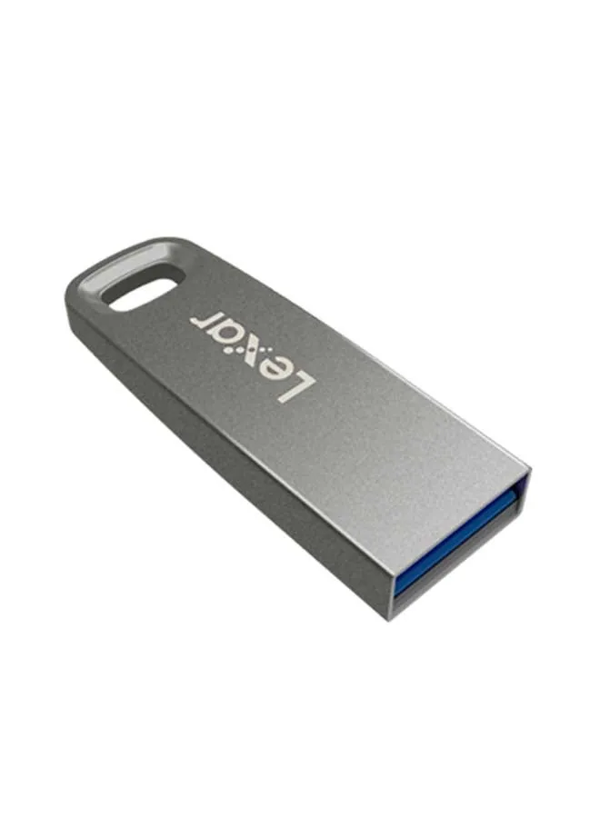 فلاش درايف جامب درايف بمنفذ USB 3.1 32.0 GB-2