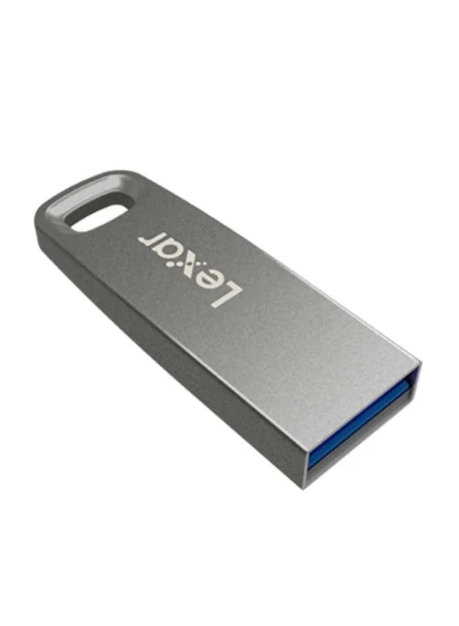 فلاش درايف جامب درايف بمنفذ USB 3.1 64.0 GB-2