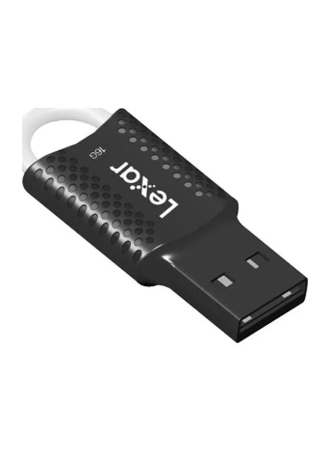 فلاش درايف جامب درايف  USB 2.0 . 16.0 GB-2