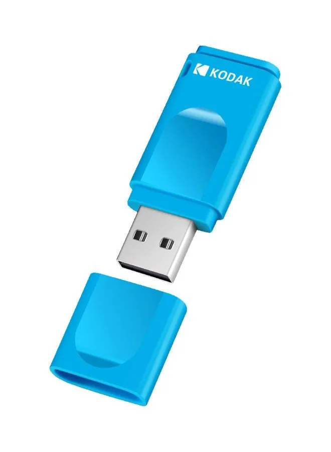 فلاش درايف K232 بمنفذ USB 16.0 GB-1