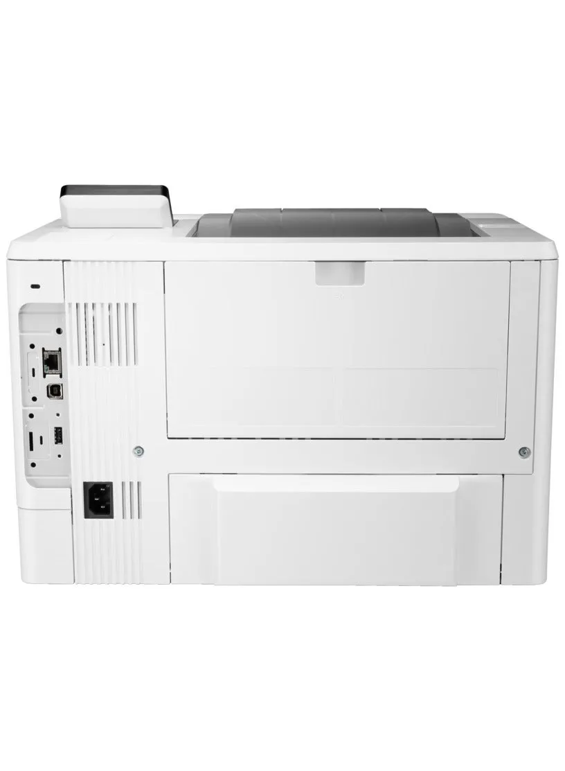 طابعة ليزر جيت إنتربرايز M507dn (1PV87A)-2