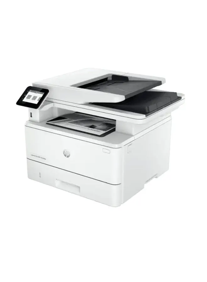 طابعة ليزر جيت برو MFP 4103fdw-1