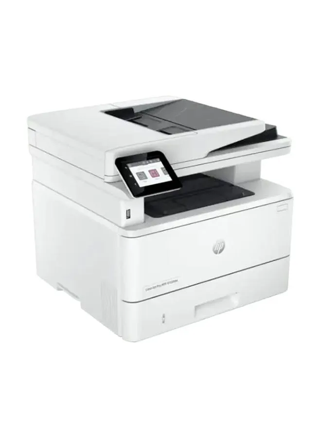 طابعة ليزر جيت برو MFP 4103fdw-2