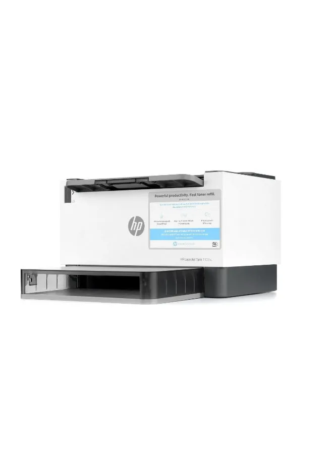 طابعة LaserJet Tank 1502w واي فاي ويو إس بي وبلوتوث-2