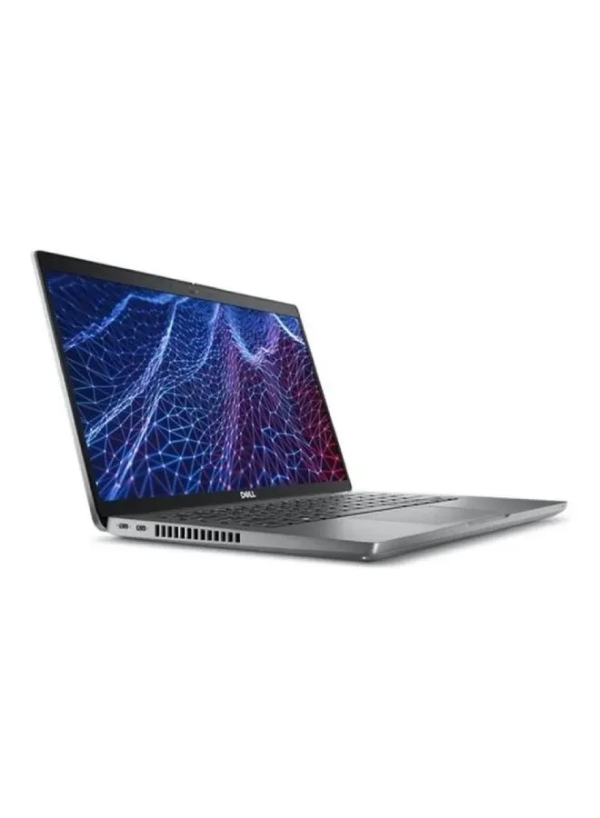 كمبيوتر محمول طراز Latitude 5430 بشاشة FHD مقاس 14 بوصة ومعالج Core i5-1235U وذاكرة وصول عشوائي سعة 16 جيجابايت ومحرك أقراص SSD سعة 512 جيجابايت وبطاقة رسومات Intel Iris Xe ونظام تشغيل Windows 11 Pro-2