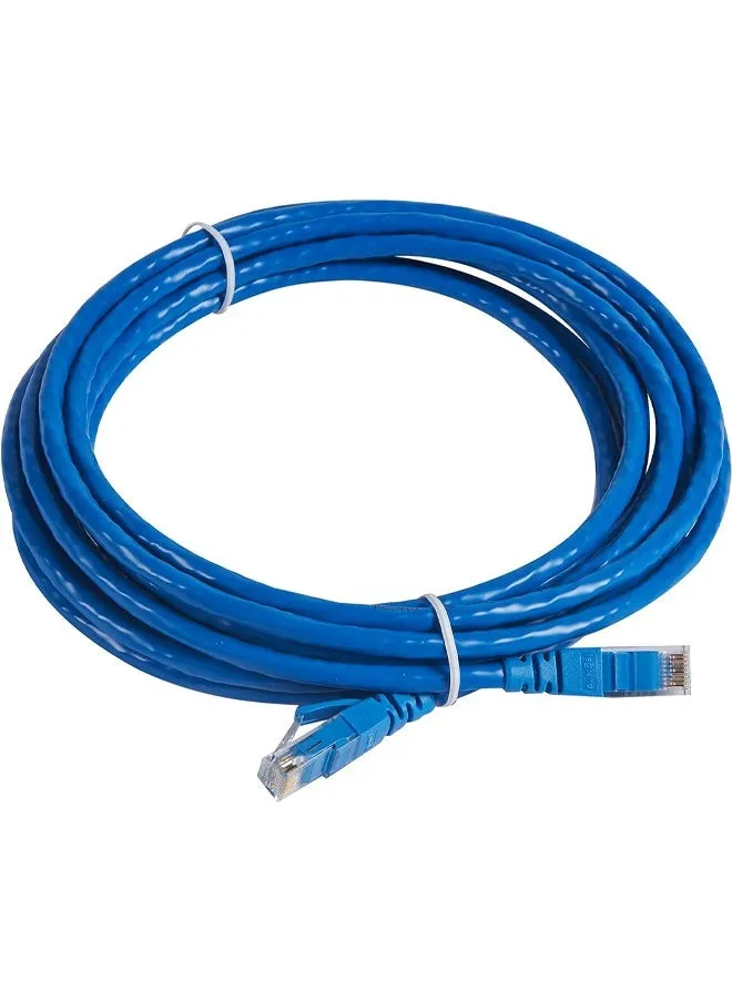 كابل وخرطوم ليجراند VDI 051775 خرطوم UTP CAT6 5 M-1