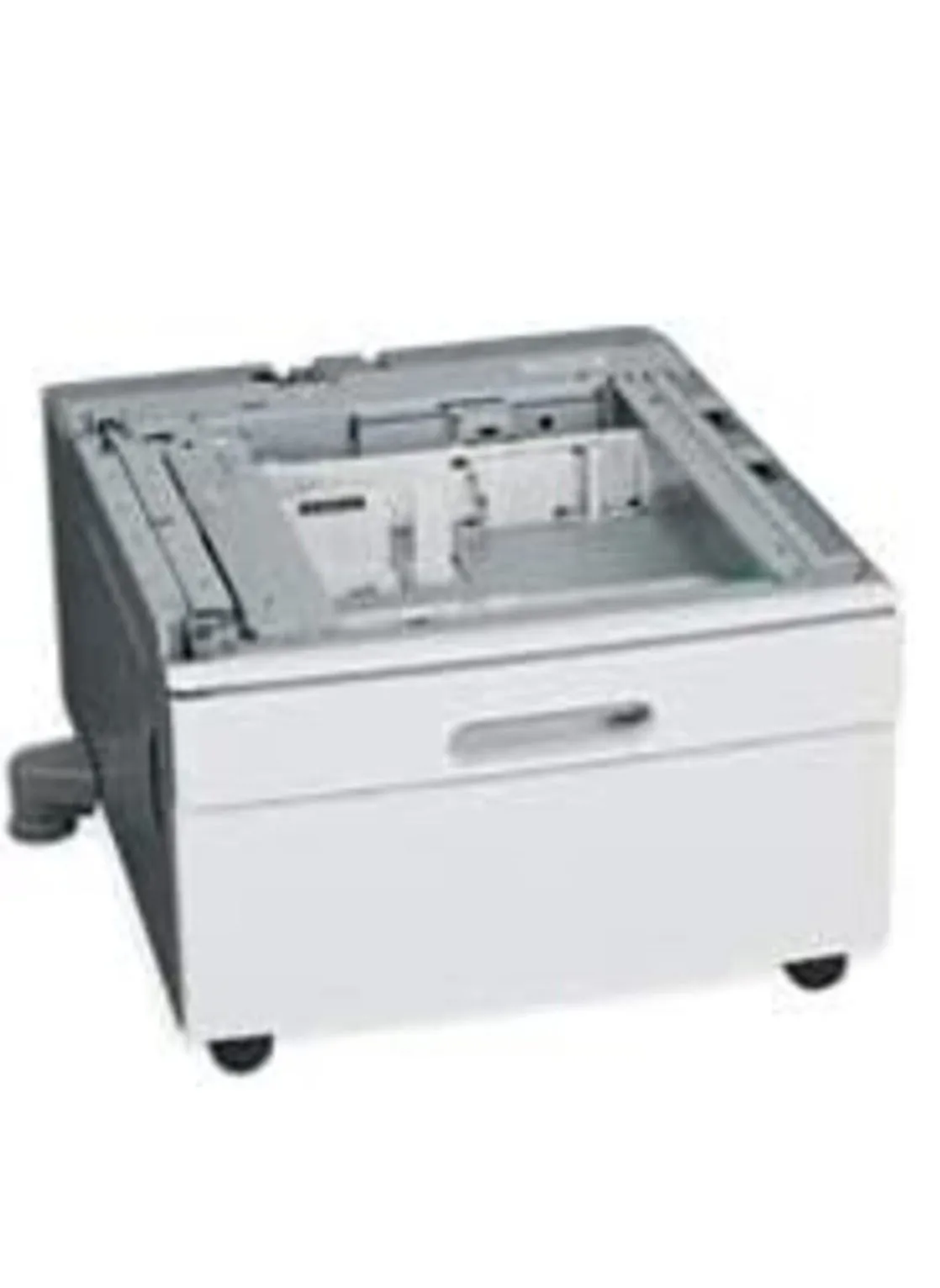 LEXMARK C950 X950 X952 X954-1