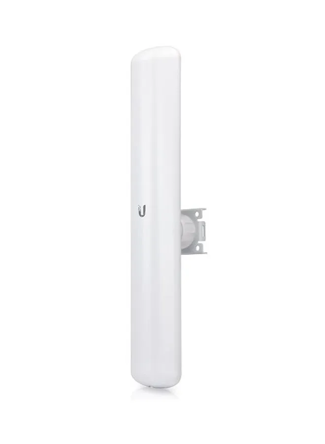 LiteAP AC LAP-120-US 2x2 MIMO airMAX ac Sector Access Point - Formerly LBE-5AC-16-120 - (2-Pack) White-1