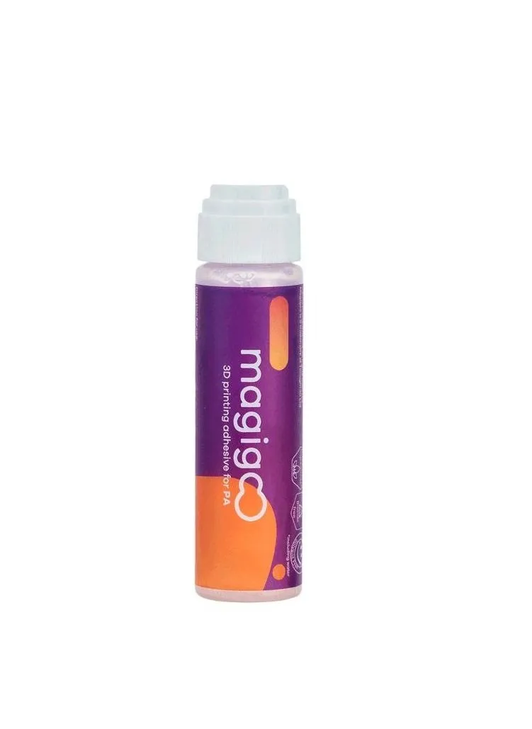 Magigoo PA,50ml-1