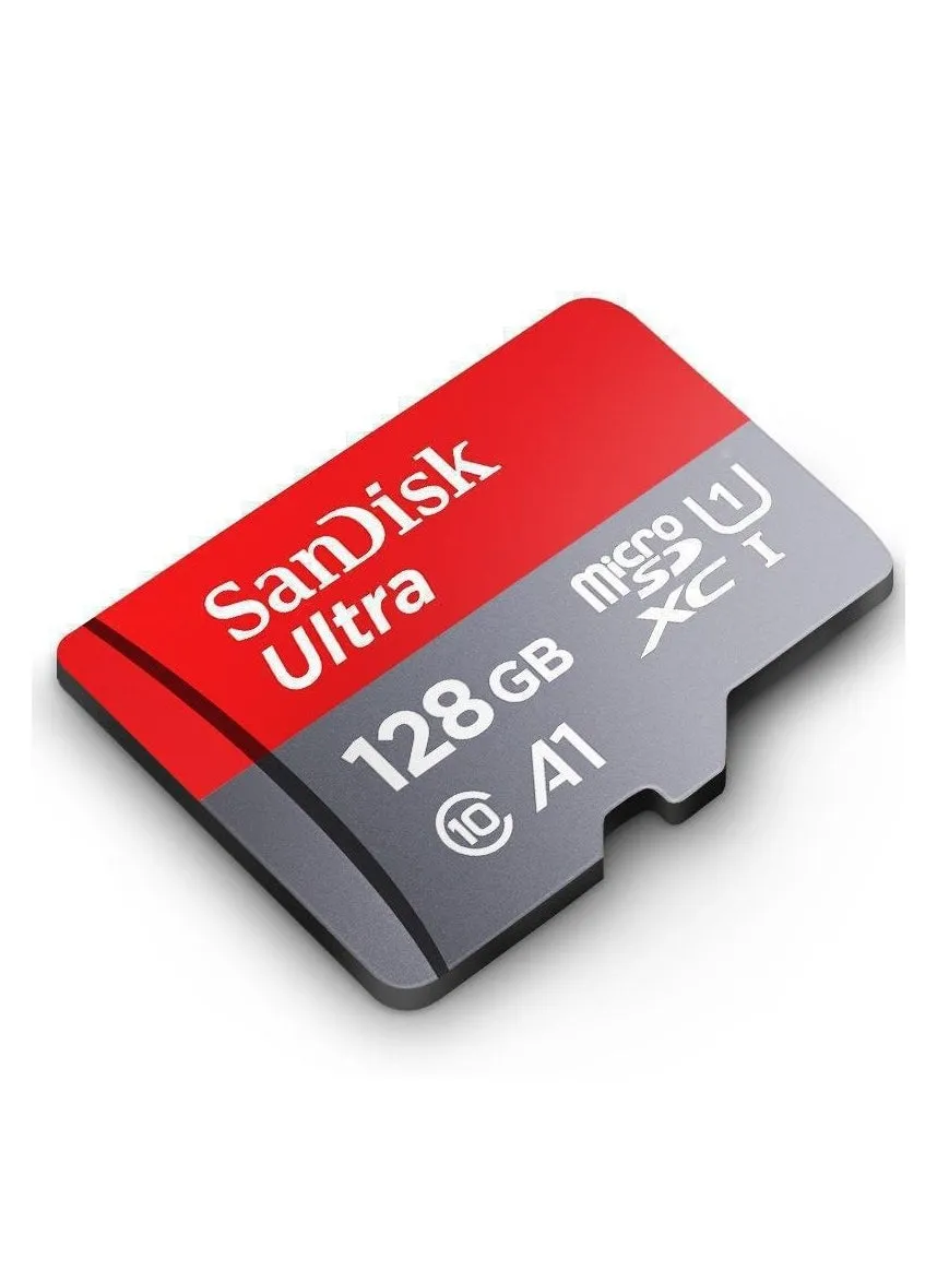 بطاقة ذاكرة 128 جيجابايت بطاقة ذاكرة Micro Sd عالية السرعة لوحدة تحكم الألعاب بطاقة ذاكرة Tf قابلة للتطبيق-2