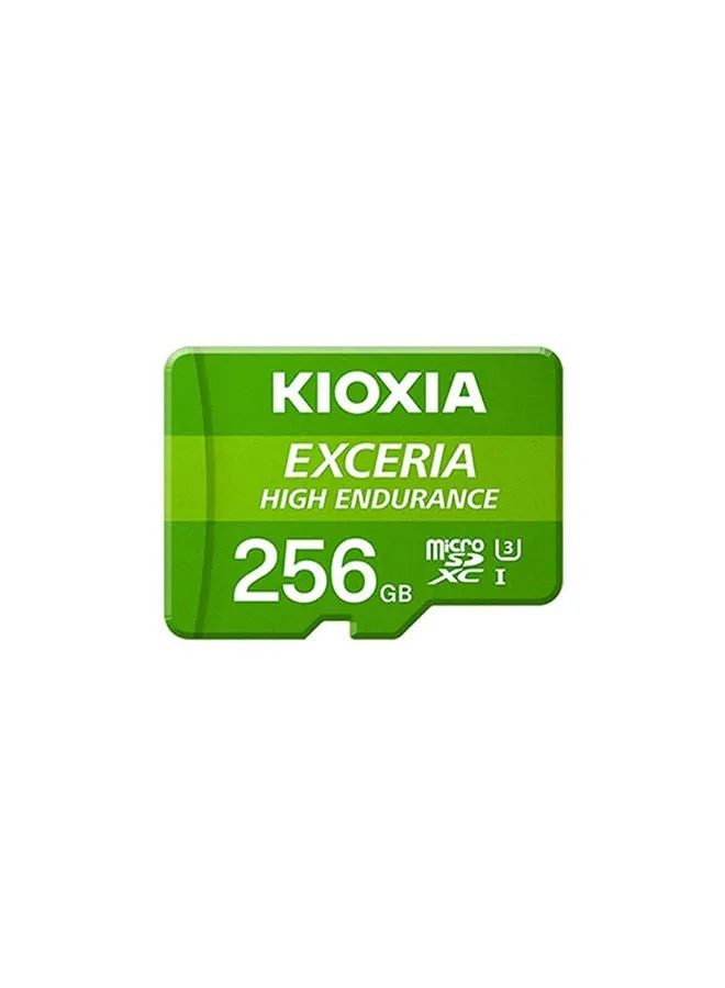 بطاقة MicroSD عالية التحمل-2