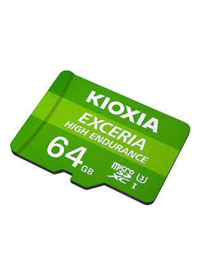 بطاقة MicroSD عالية التحمل-1