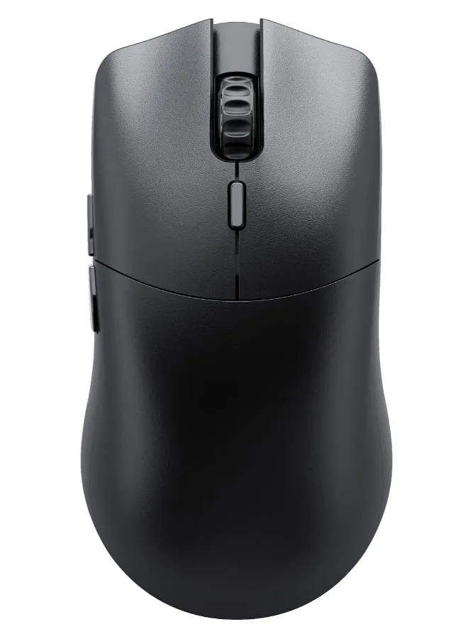 Model O 2 PRO Wireless Gaming Mouse - 2.4GHz, 57g Ultralight, 26K DPI-1