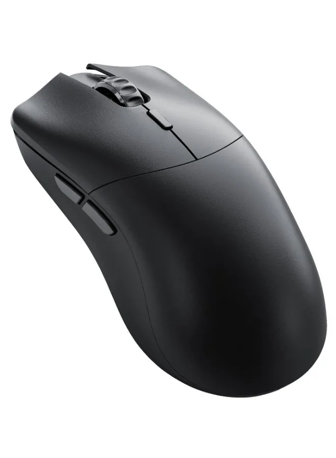 Model O 2 PRO Wireless Gaming Mouse - 2.4GHz, 57g Ultralight, 26K DPI-2