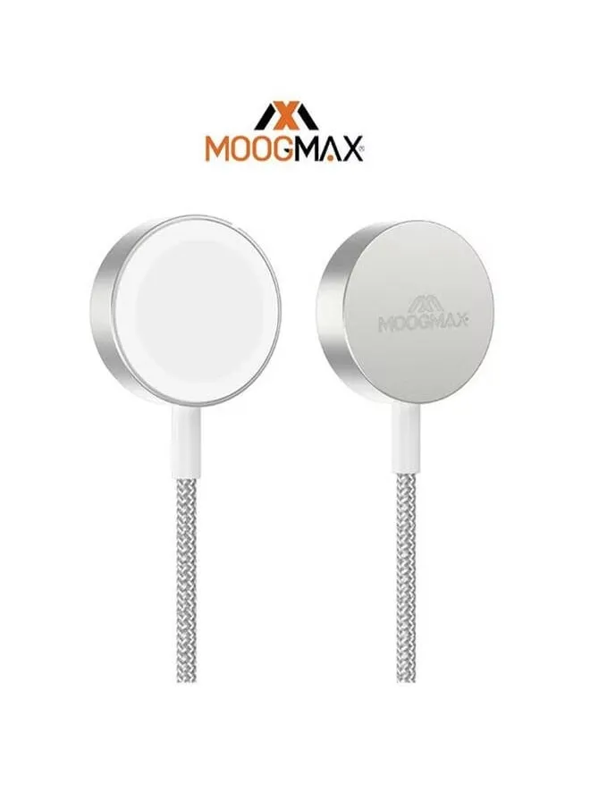 Moogmax Wireless Watch Charger-2